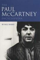 The Paul McCartney Encyclopaedia