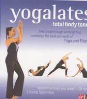 Yogalates