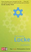 The Essential Locke