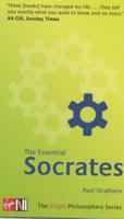 The Essential Socrates