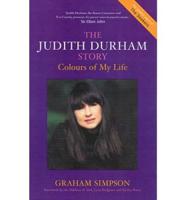 The Judith Durham Story
