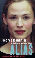 Secret Identities
