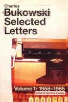 Selected Letters