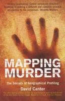 Mapping Murder