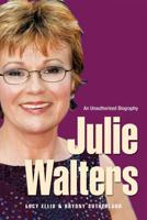 Julie Walters, Seriously Funny