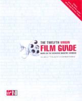 The Twelfth Virgin Film Guide