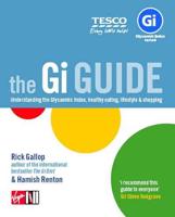 The GI Guide