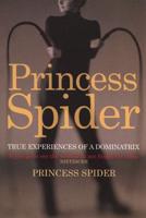Princess Spider
