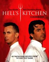Hell's Kitchen Cookbook