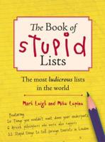 The Book of Stupid Lists