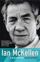 Ian McKellen