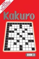 Kakuro