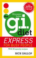 The G.I. Diet Express