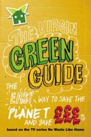 The Virgin Green Guide