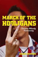 March of the Hooligans