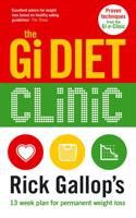 The Gi Diet Clinic