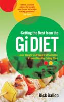 Getting the Best from the Gi Diet