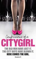 Confessions of a City Girl