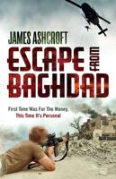 Escape from Baghdad