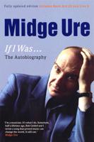 Midge Ure