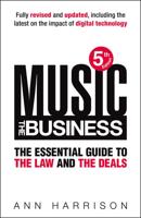 Music - The Business