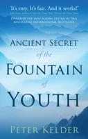 Ancient Secret of the Fountain of Youth. Book 1