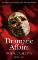 Dramatic Affairs