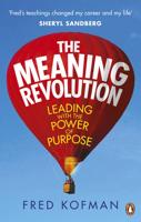 The Meaning Revolution