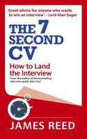 The 7-Second CV