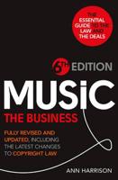Music - The Business