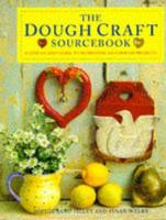 Doughcraft Sourcebook