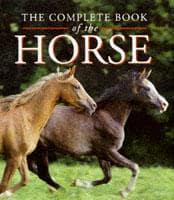 The Complete Book of the Horse
