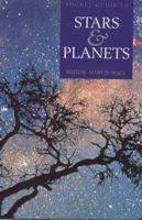 Pocket Guide to Stars and Planets