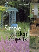 Simple Garden Projects