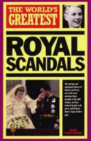 The World's Greatest Royal Scandals. 1999