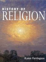 The History of Religion