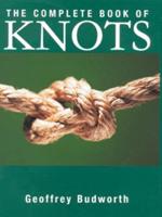 The Complete Book of Knots