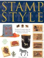 Stamp Style