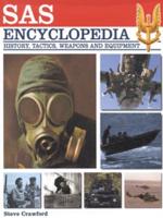 SAS Encyclopedia