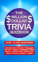Million Dollar Trivia