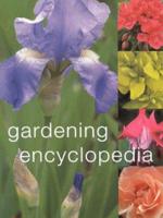 Gardening Encyclopedia