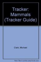 Tracker: Mammals