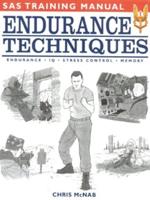 Endurance Techniques