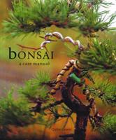 Bonsai: Care Manual
