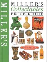 Miller's Collectables Price Guide