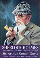 Sherlock Holmes