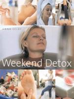 Weekend Detox