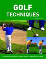 Golf Techniques