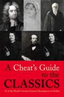 Cheat's Guide to the Classics
