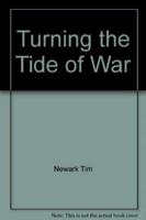 Turning the Tide of War